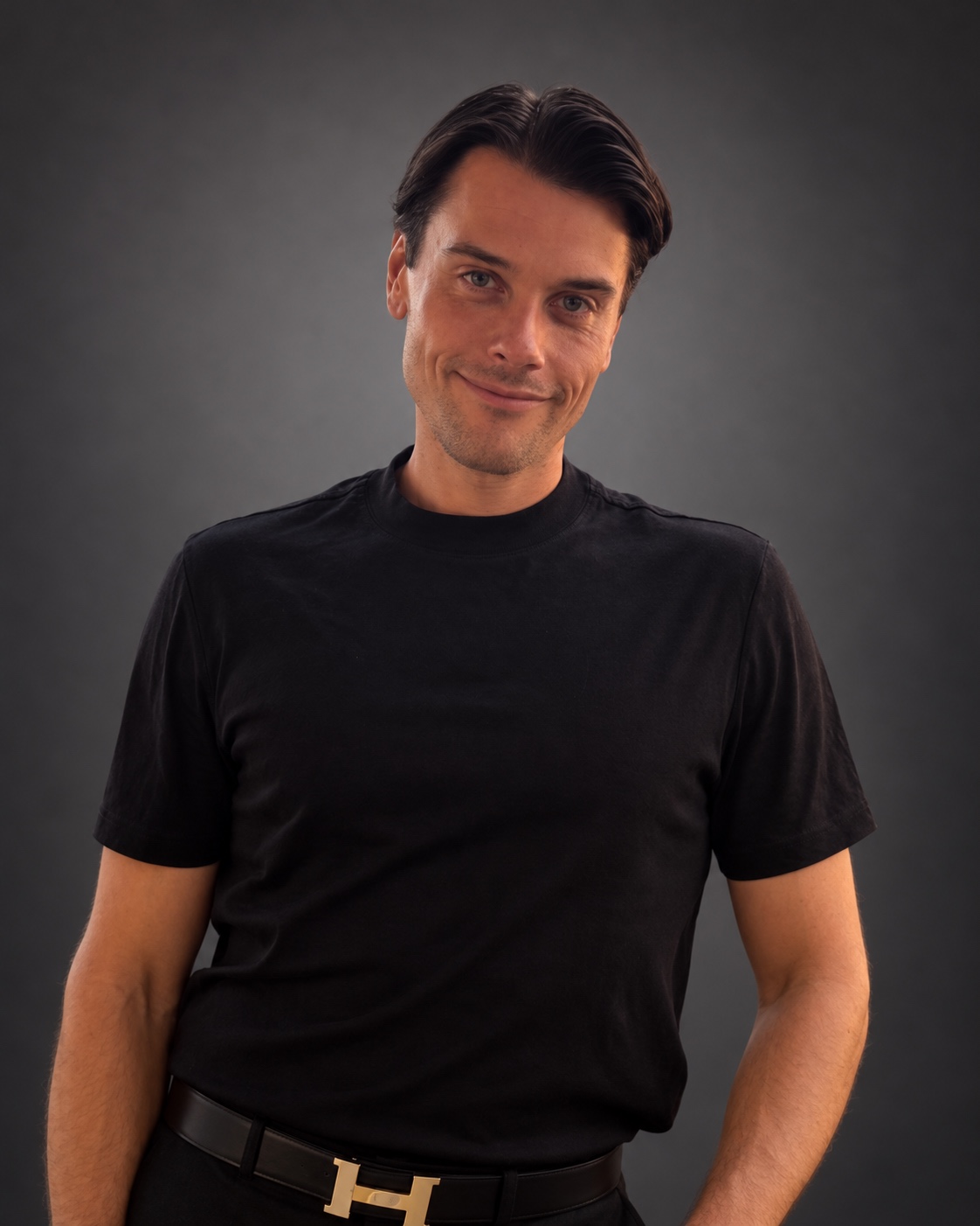Adam Fonsica